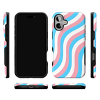 Proud To Be Me | Pride Case