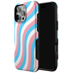 Proud To Be Me | Pride Case
