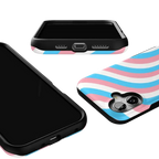 Proud To Be Me | Pride Case