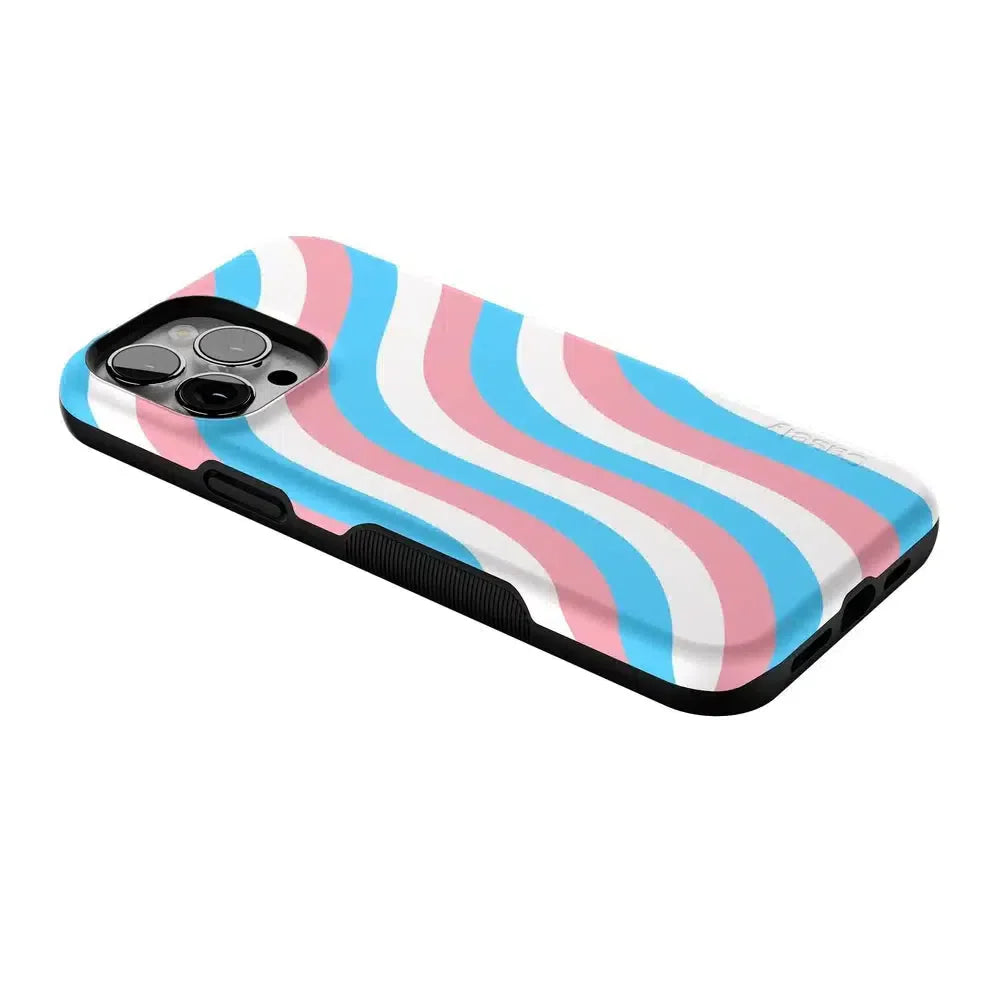 Proud To Be Me | Pride Case