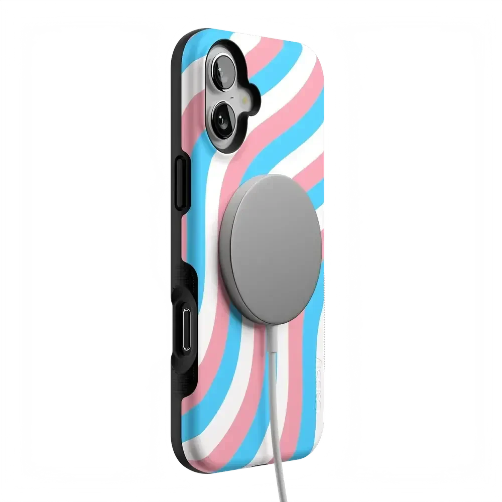 Proud To Be Me | Pride Case