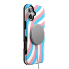 Proud To Be Me | Pride Case