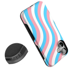Proud To Be Me | Pride Case