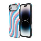 Proud To Be Me | Pride Case