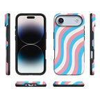 Proud To Be Me | Pride Case