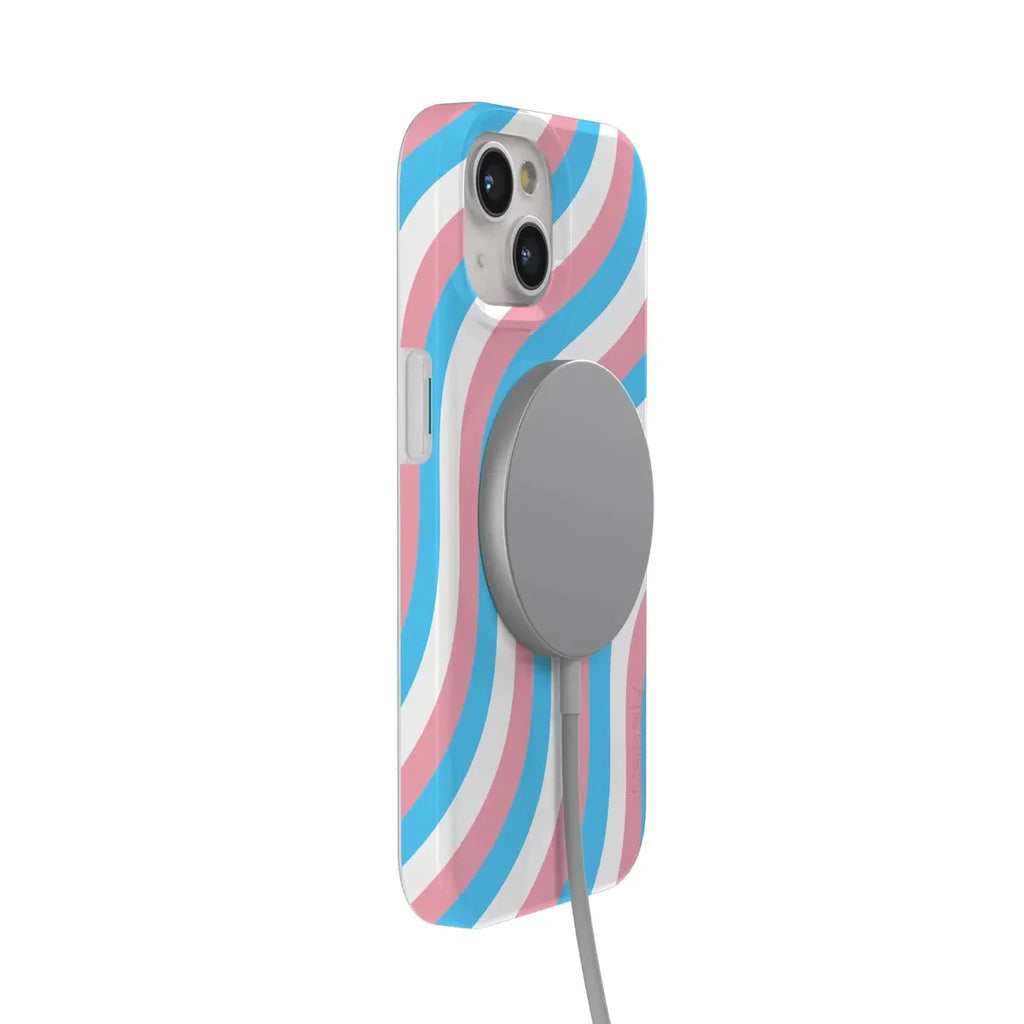Proud To Be Me | Pride Case