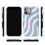 Proud To Be Me | Pride Case