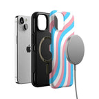 Proud To Be Me | Pride Case