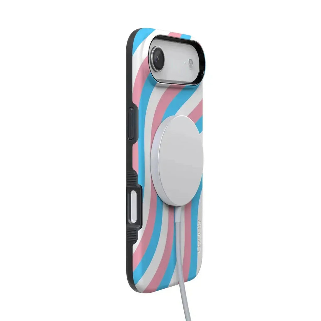 Proud To Be Me | Pride Case