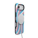 Proud To Be Me | Pride Case
