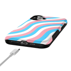 Proud To Be Me | Pride Case