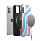 Proud To Be Me | Pride Case