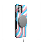 Proud To Be Me | Pride Case
