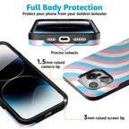 Proud To Be Me | Pride Case