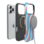 Proud To Be Me | Pride Case