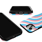 Proud To Be Me | Pride Case