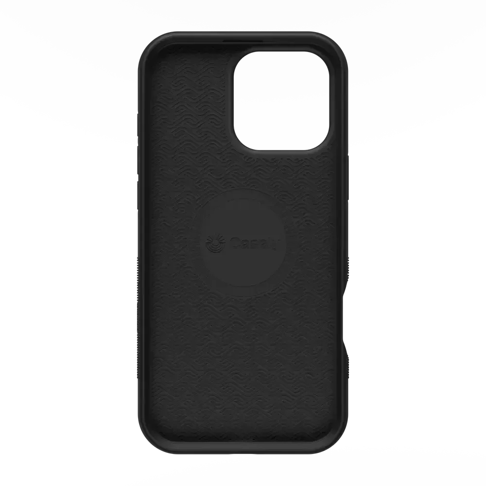 Proud To Be Me | Pride Case