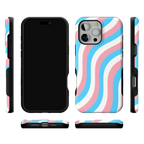 Proud To Be Me | Pride Case