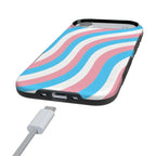 Proud To Be Me | Pride Case