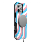 Proud To Be Me | Pride Case