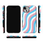 Proud To Be Me | Pride Case