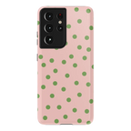 Sweet Spot | Clubhouse Case