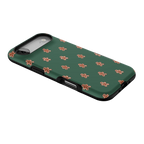 You Can't Catch Me | Gingerbread Man Case