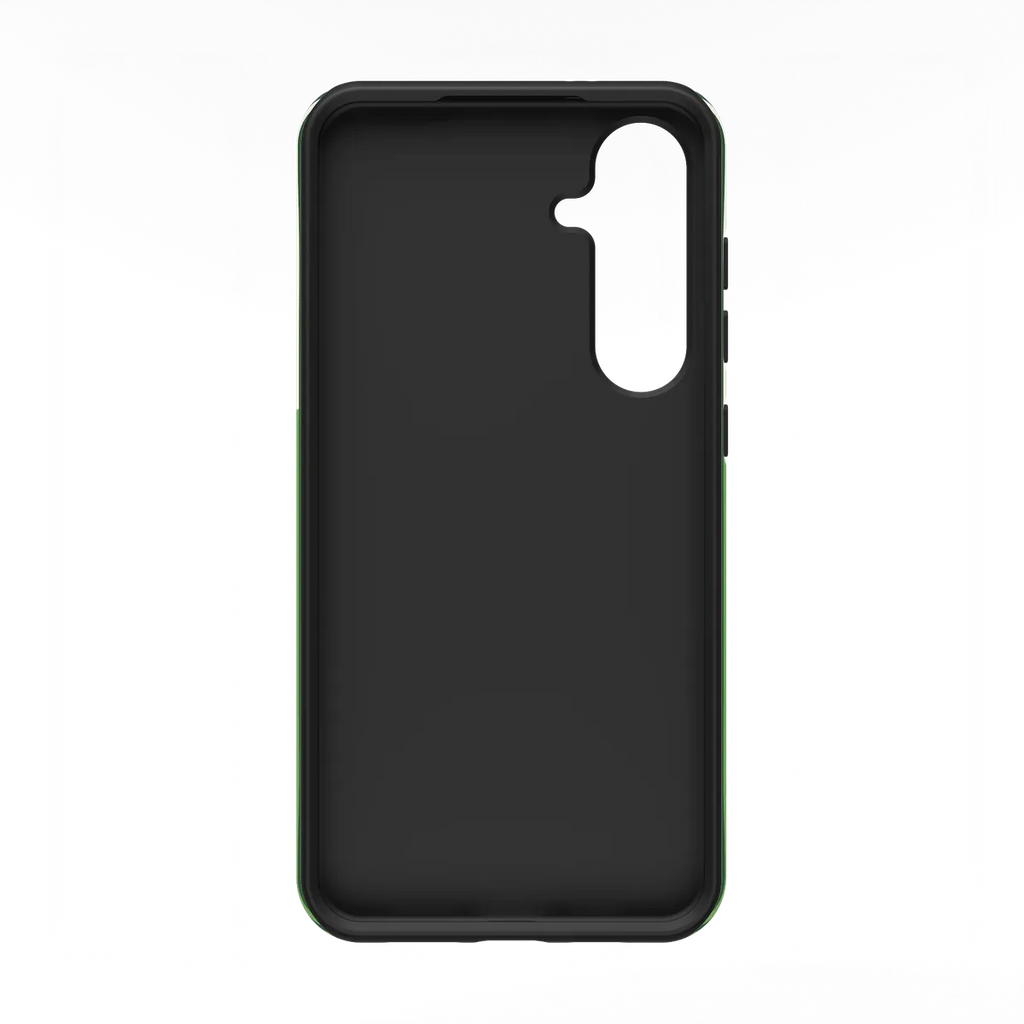 Fairway Stripes | Clubhouse Case