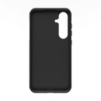 Fairway Stripes | Clubhouse Case