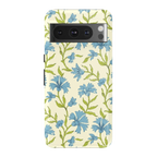 Garden Breeze | Seaside Vines Case