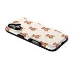Cuddle Up | Teddy Bear Case