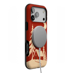 Snowed In | Cozy Winter Case