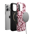 Coquette Crush | Bows Case