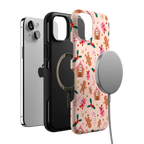 Frosted Wishes | Sweet Treat Case