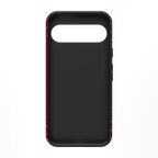 Heart Noir | Tiny Hearts Case