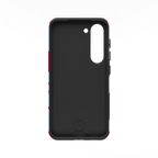 Stars Align | Blue & Red Stars Case