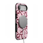 Coquette Crush | Bows Case