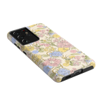 Prairie Blooms | Pastel Floral Case