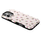 In the Spirit | Tini Party Case