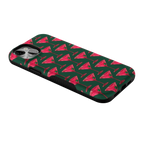 Shaken Not Stirred | Retro Martini Case