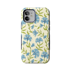 Garden Breeze | Seaside Vines Case