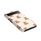 Cuddle Up | Teddy Bear Case