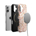 Dashing Through the Snow | Enchanted Forest Case