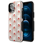 Jolly St. Nick | Retro Claus Case
