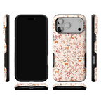 Dashing Through the Snow | Enchanted Forest Case