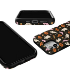 Trick or Treat | Sweet Halloween Case