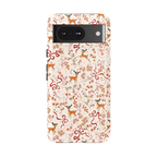 Dashing Through the Snow | Enchanted Forest Case