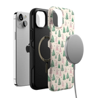 Lookin’ Pine | Christmas Tree Case