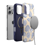 Sally's Seashells | Seashore Case