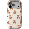 Cuddle Up | Teddy Bear Case
